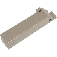 Державка токарная BKTR JK 3232 5C VORGEN 4687202509256
