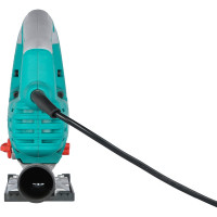 Электрический лобзик TOTAL 800 Вт TS2081356