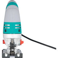 Электрический лобзик TOTAL 800 Вт TS2081356