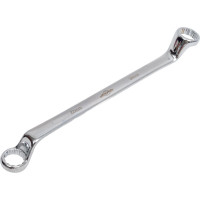 Набор ключей накидных 6-24мм 8 предметов AIST 0020208B-1-X 00-00002405