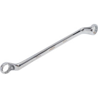 Набор ключей накидных 6-24мм 8 предметов AIST 0020208B-1-X 00-00002405