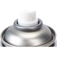 Очиститель карбюратора 3ton ТС-509 аэрозоль, 520 мл 40022