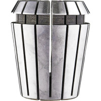 Цанга ER32 40x33 мм, d=16-15 мм BEST MYT TL00000662