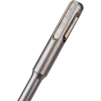 Бур 8х160 мм, SDS+ РЕЗОЛЮКС 15020