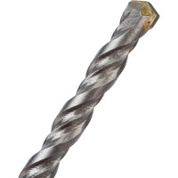 Бур 8х160 мм, SDS+ РЕЗОЛЮКС 15020