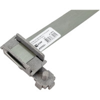 Хомут для уравнивания потенциалов EKF PROxima D 0-200 мм gc-33420