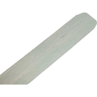 Хомут для уравнивания потенциалов EKF PROxima D 0-200 мм gc-33420