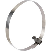 Хомут для уравнивания потенциалов EKF PROxima D 0-250 мм gc-33425