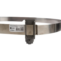 Хомут для уравнивания потенциалов EKF PROxima D 0-250 мм gc-33425