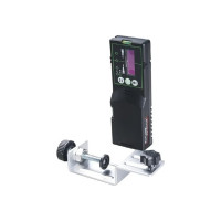 Профессиональный лазерный уровень LT L16-360А с отражателем лазерного луча L16-360A/ОТР