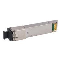 Модуль Netlink SFP-OT-SC01-1310-155Mb-20km (Tx-1310nm, Rx-1550nm) УТ000001580