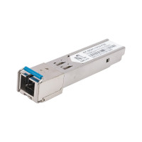 Модуль Netlink SFP-OT-SC01-1310-155Mb-20km (Tx-1310nm, Rx-1550nm) УТ000001580