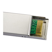 Модуль Netlink SFP-OT-SC01-1310-155Mb-20km (Tx-1310nm, Rx-1550nm) УТ000001580