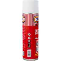 Быстрый очиститель Pingo аэрозоль, 500 мл 85020-1