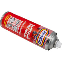 Быстрый очиститель Pingo аэрозоль, 500 мл 85020-1