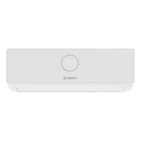 Сплит-система BOSCH CLL2000 W 26/CLL2000 26