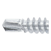 Усиленный саморез FastenPro ПШ сверло 4,2x16, 200 шт. 14-0020630