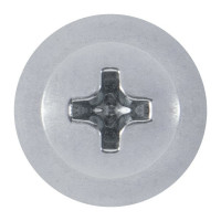 Усиленный саморез FastenPro ПШ 4,2x13 1000 шт. 14-0020625