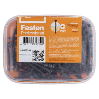 Усиленный саморез FastenPro ГД 3,5x32 200 шт. 14-0020599