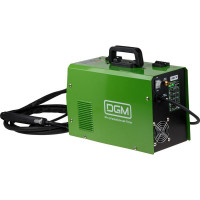 Сварочный полуавтомат DGM MIG-205P