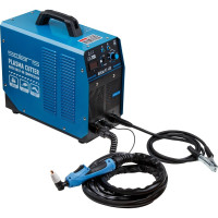 Плазморез SOLARIS AirCut PC-400