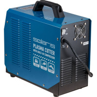 Плазморез SOLARIS AirCut PC-400