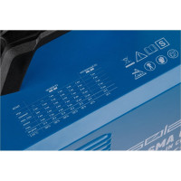 Плазморез SOLARIS AirCut PC-400