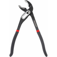 Сантехнические клещи Professional 10" Gigant GPP-10