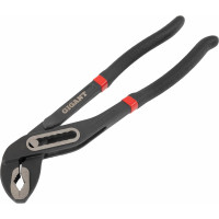 Сантехнические клещи Professional 10" Gigant GPP-10