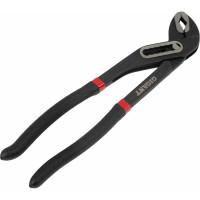 Сантехнические клещи Professional 10" Gigant GPP-10