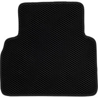 Автоковрики ЕВА HYUNDAI IX 35 2010-2015 черный 2042159262005