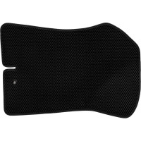 Автоковрики ЕВА HYUNDAI IX 35 2010-2015 черный 2042159262005