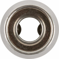 Держатель/ограничитель магнитный для торсионных бит Profi Plus 1/4" CUTOP 83-583