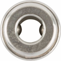 Держатель/ограничитель магнитный для торсионных бит Profi Plus 1/4" CUTOP 83-583