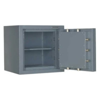 Взломостойкий сейф МЕТКОН СМ3-46 MT_01_01_021_14_Bs