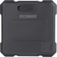 Электронный уровень с лазерным маркером ADA ProDigit MARKER А00671