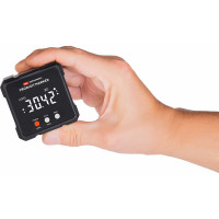 Электронный уровень с лазерным маркером ADA ProDigit MARKER А00671