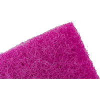Губка для посуды Fun Clean XL 5 шт. 6794
