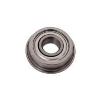 Подшипник DINROLL F695-2Z 6000000014711
