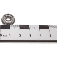 Подшипник DINROLL F695-2Z 6000000014711