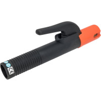 Электрододержатель рычажный REAL 300 А Сварог 99349