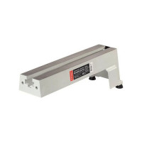 Удлинение станины BELMASH EB-550 Белмаш D113A