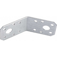 Крепежный уголок под 135 градусов РК ГРУП 35х50х50 РКГ00007714