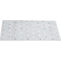 Соединительная пластина РК ГРУП 100x200 РКГ00007732