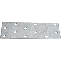 Соединительная пластина РК ГРУП 40x120 РКГ00005556
