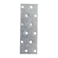 Соединительная пластина РК ГРУП 40x120 РКГ00005556