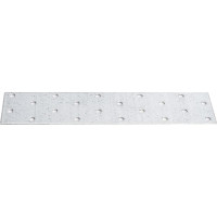 Соединительная пластина РК ГРУП 40x200 РКГ00007735