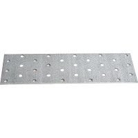 Соединительная пластина РК ГРУП 60x200 РКГ00007529