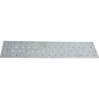 Соединительная пластина РК ГРУП 80x300 РКГ00005969
