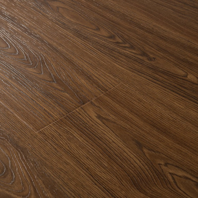 Ламинат Lamiwood DINASTY Дуб Морган, 34 класс, толщина 8 мм, 2.040 кв.м 203